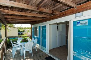 Club del Sole Vigna sul Mar Family Collection