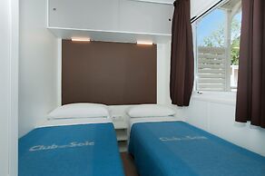 Club del Sole Vigna sul Mar Family Collection