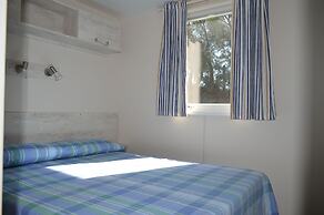 Club del Sole Vigna sul Mar Family Collection