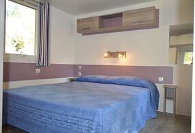 Club del Sole Vigna sul Mar Family Collection