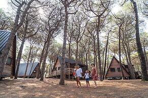 Club Del Sole Spina Family Collection