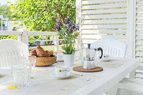 Club Del Sole Spina Family Collection