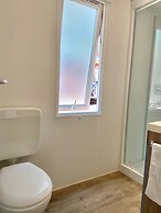 Club Del Sole Spina Family Collection