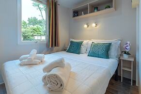 Club Del Sole Spina Family Collection