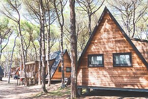 Club Del Sole Spina Family Collection