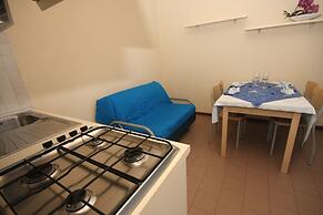 Club Del Sole Spina Family Collection