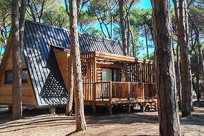 Club Del Sole Spina Family Collection