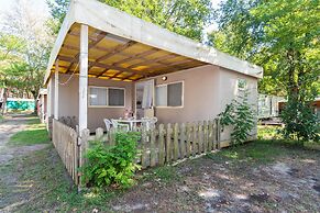 Club Del Sole Spina Family Collection