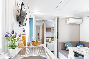 Club Del Sole Spina Family Collection
