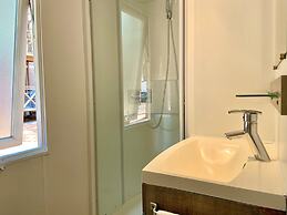 Club Del Sole Spina Family Collection