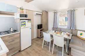 Club Del Sole Spina Family Collection