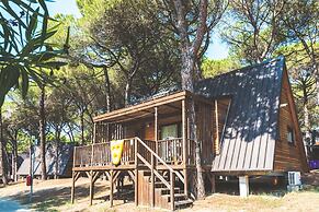 Club Del Sole Spina Family Collection