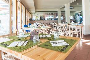 Club Del Sole Spina Family Collection