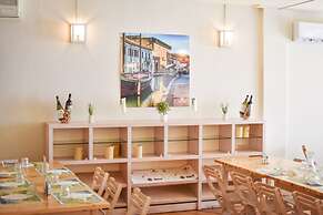 Club Del Sole Spina Family Collection