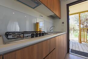 Club Del Sole Spina Family Collection