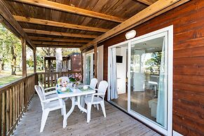 Club Del Sole Spina Family Collection