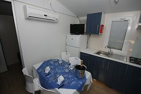 Club Del Sole Spina Family Collection