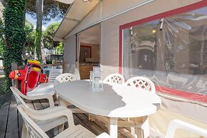 Club Del Sole Spina Family Collection