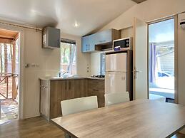 Club Del Sole Spina Family Collection