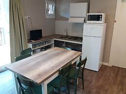 Club Del Sole Spina Family Collection