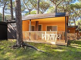 Club Del Sole Spina Family Collection