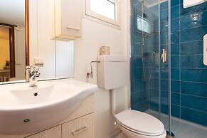 Club Del Sole Spina Family Collection