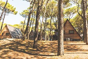 Club Del Sole Spina Family Collection