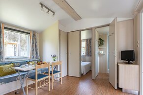 Club Del Sole Spina Family Collection