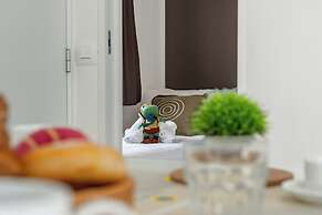 Club Del Sole Spina Family Collection