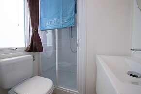 Club Del Sole Spina Family Collection