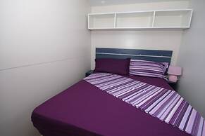 Club Del Sole Spina Family Collection