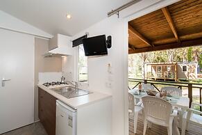 Club Del Sole Spina Family Collection