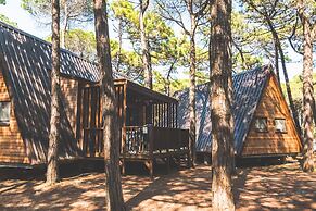 Club Del Sole Spina Family Collection