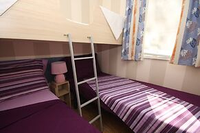 Club Del Sole Spina Family Collection