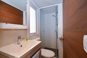 Club Del Sole Spina Family Collection