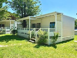 Club Del Sole Spina Family Collection