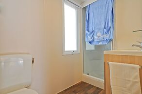 Club Del Sole Spina Family Collection