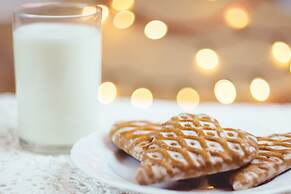 Club Del Sole Spina Family Collection