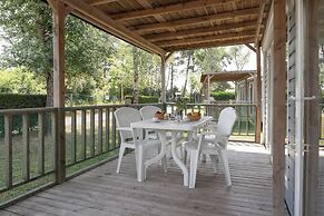 Club Del Sole Spina Family Collection