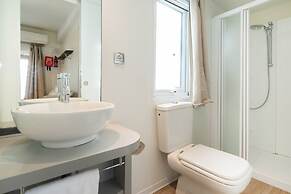 Club Del Sole Spina Family Collection