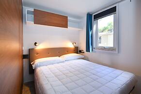 Club Del Sole Spina Family Collection