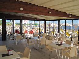 Club Del Sole Spina Family Collection