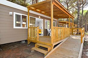 Club Del Sole Spina Family Collection