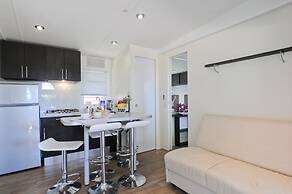 Club Del Sole Spina Family Collection