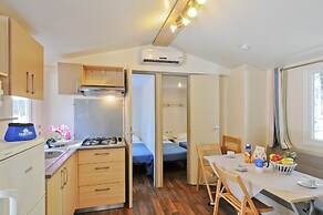 Club Del Sole Spina Family Collection