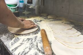 Club Del Sole Spina Family Collection