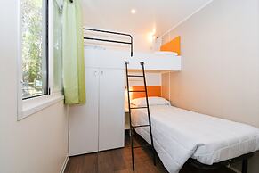 Club Del Sole Spina Family Collection