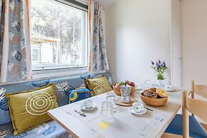 Club Del Sole Spina Family Collection