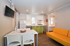 Club Del Sole Spina Family Collection