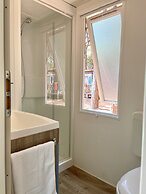 Club Del Sole Spina Family Collection